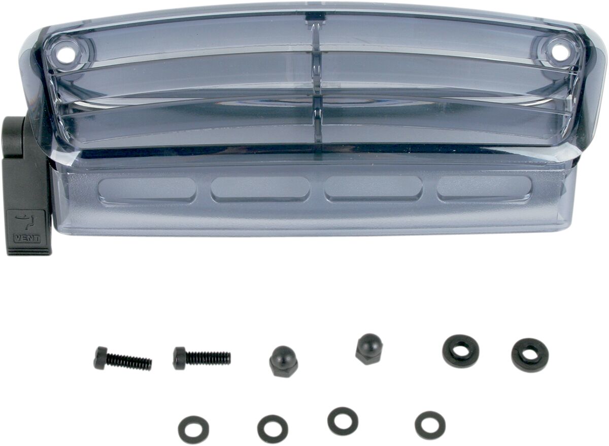 GOLDWING 1800 WINDSHIELD REPLACEMENT VENT