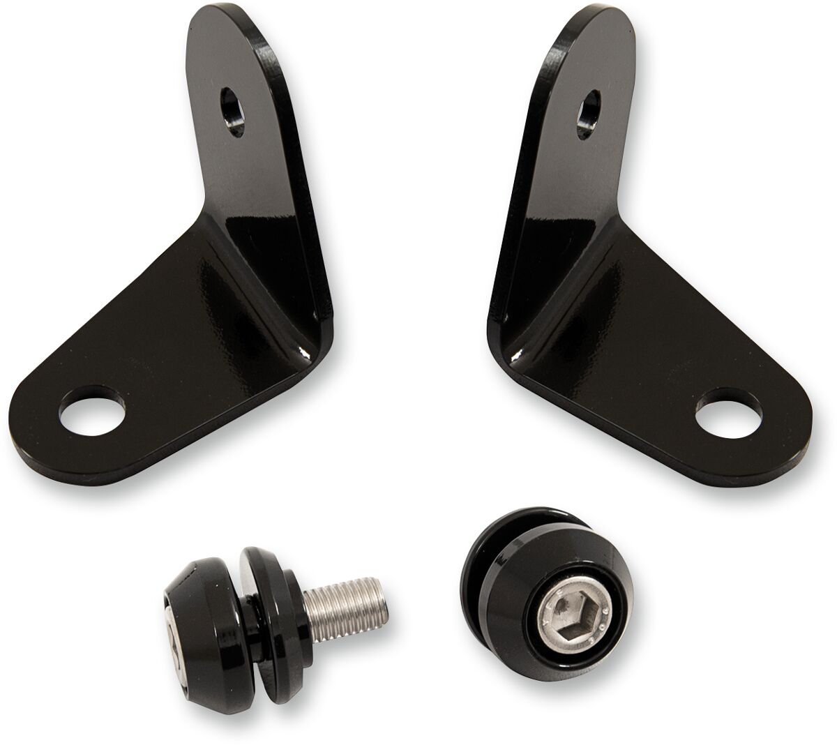 RELOCATION KIT TURN SIGNAL