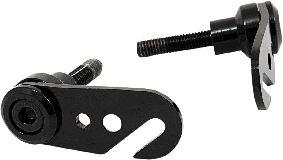 RELOCATION KIT TURN SIGNAL