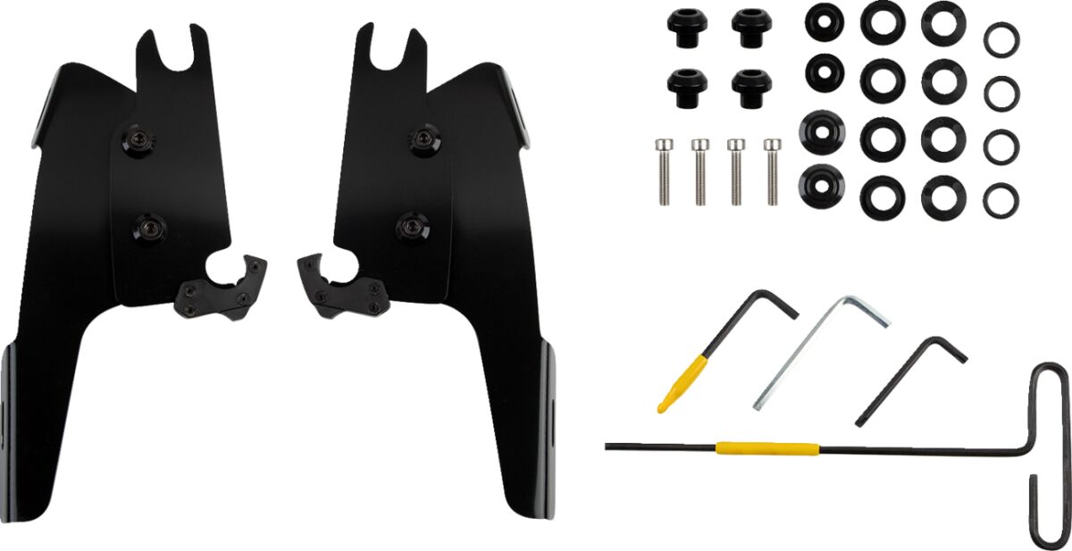 MNT BWFS CHF BOBBER BLK