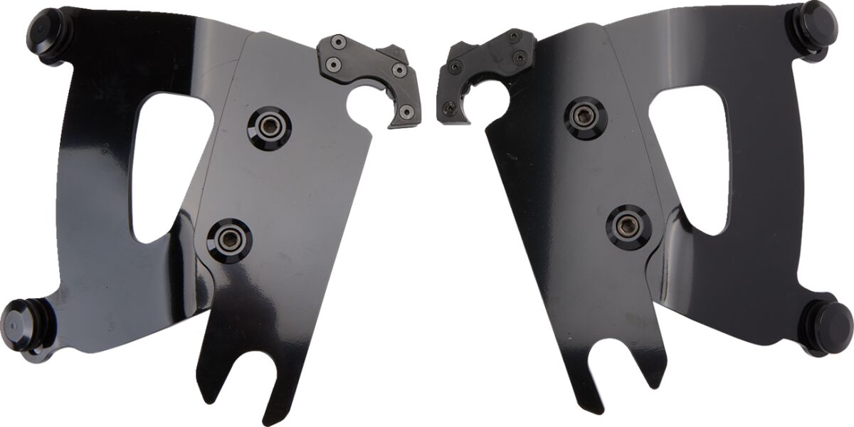 MNT KT RW CHF BOBBER BLK