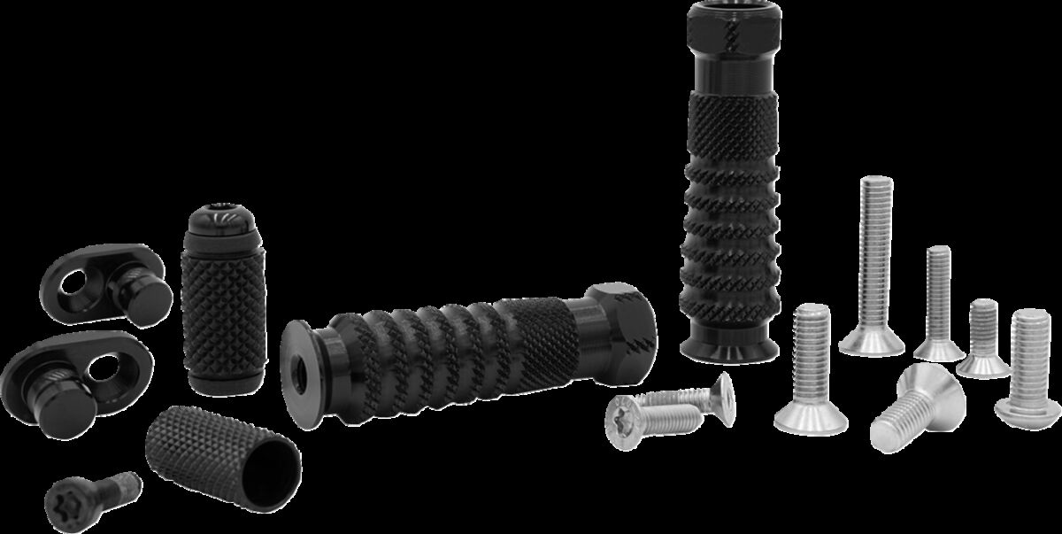 KIT REARSET SPARE PARTS A/D/H/K/S