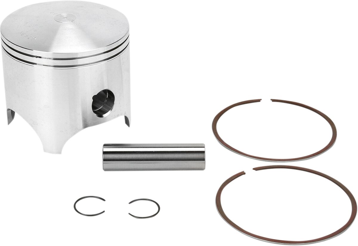 PISTON KIT