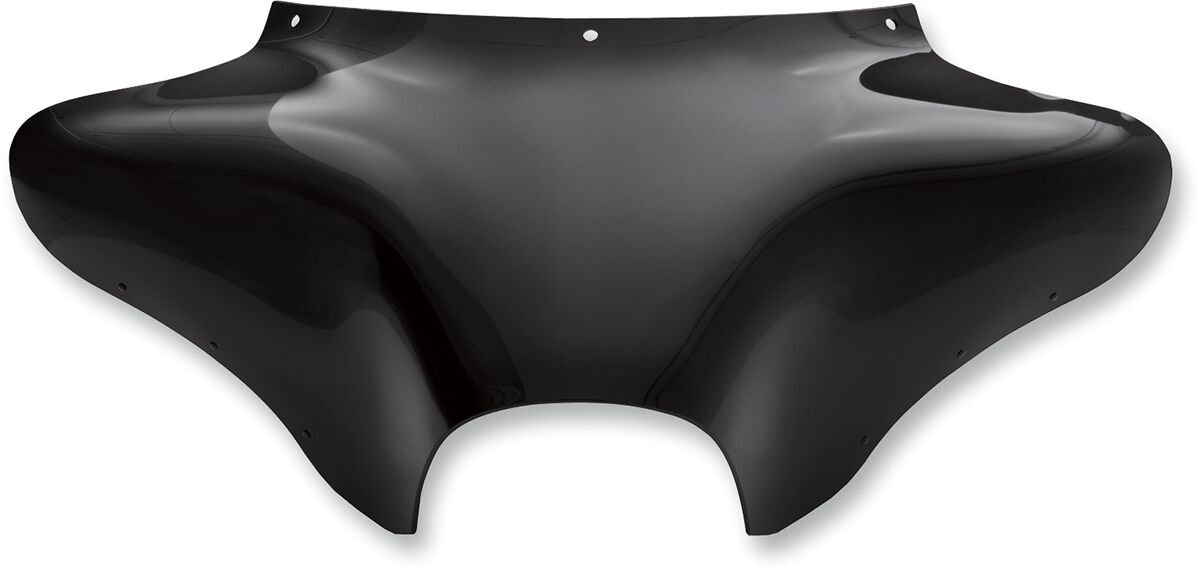 Voolundi asendus Batwing, must