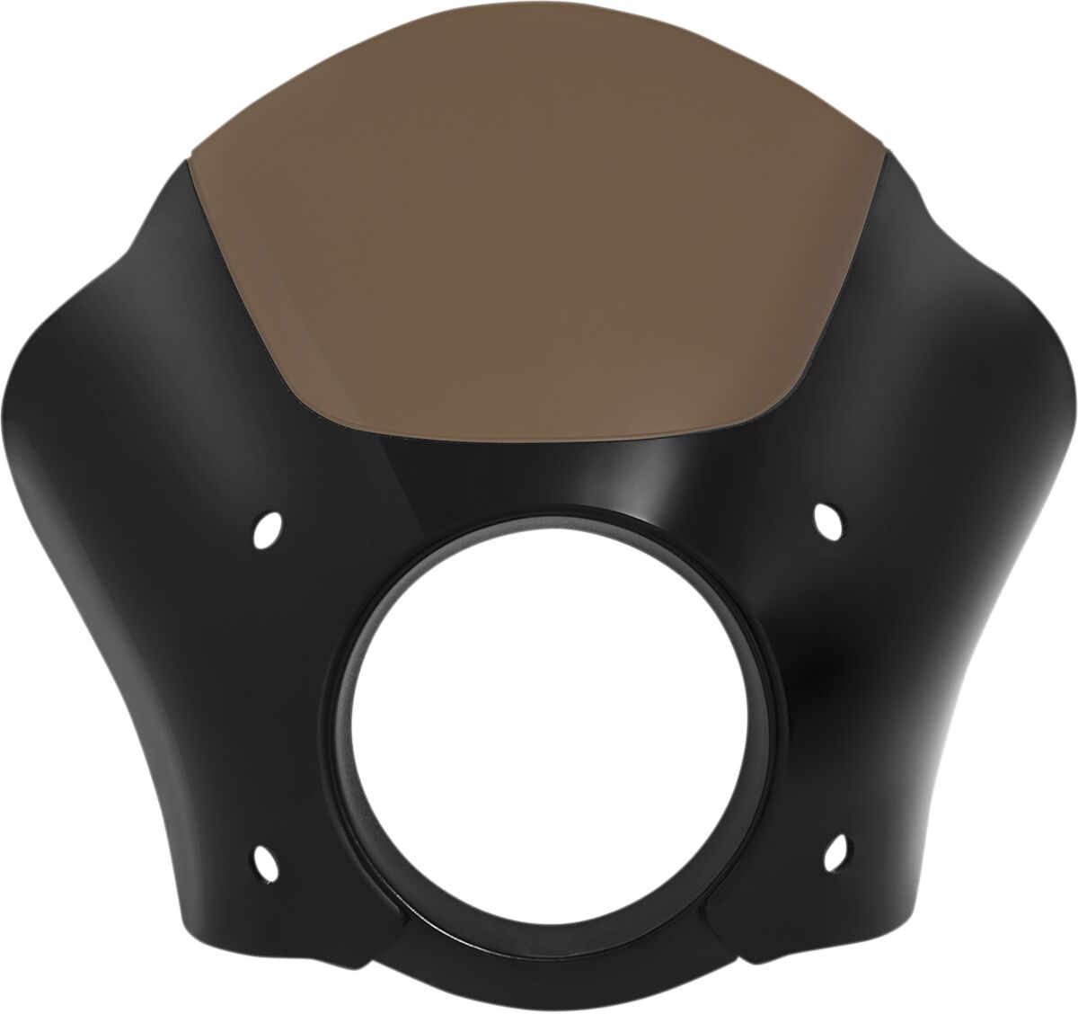 Voolund Gauntlet FXLR