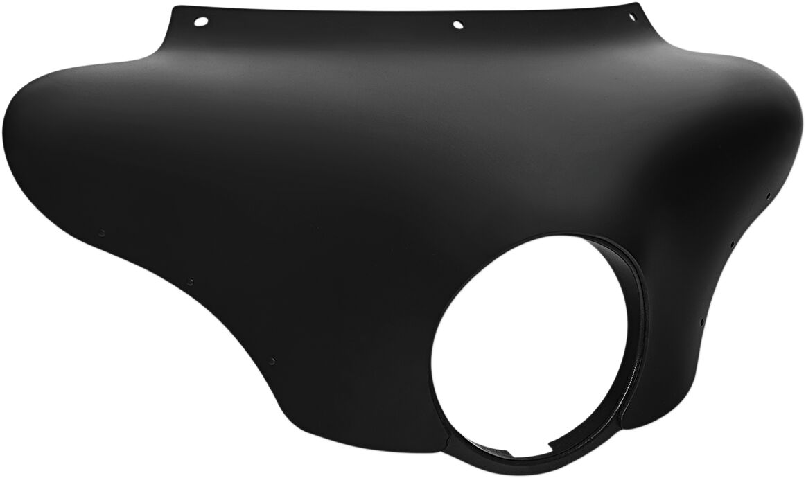 Voolund Batwing FLSB