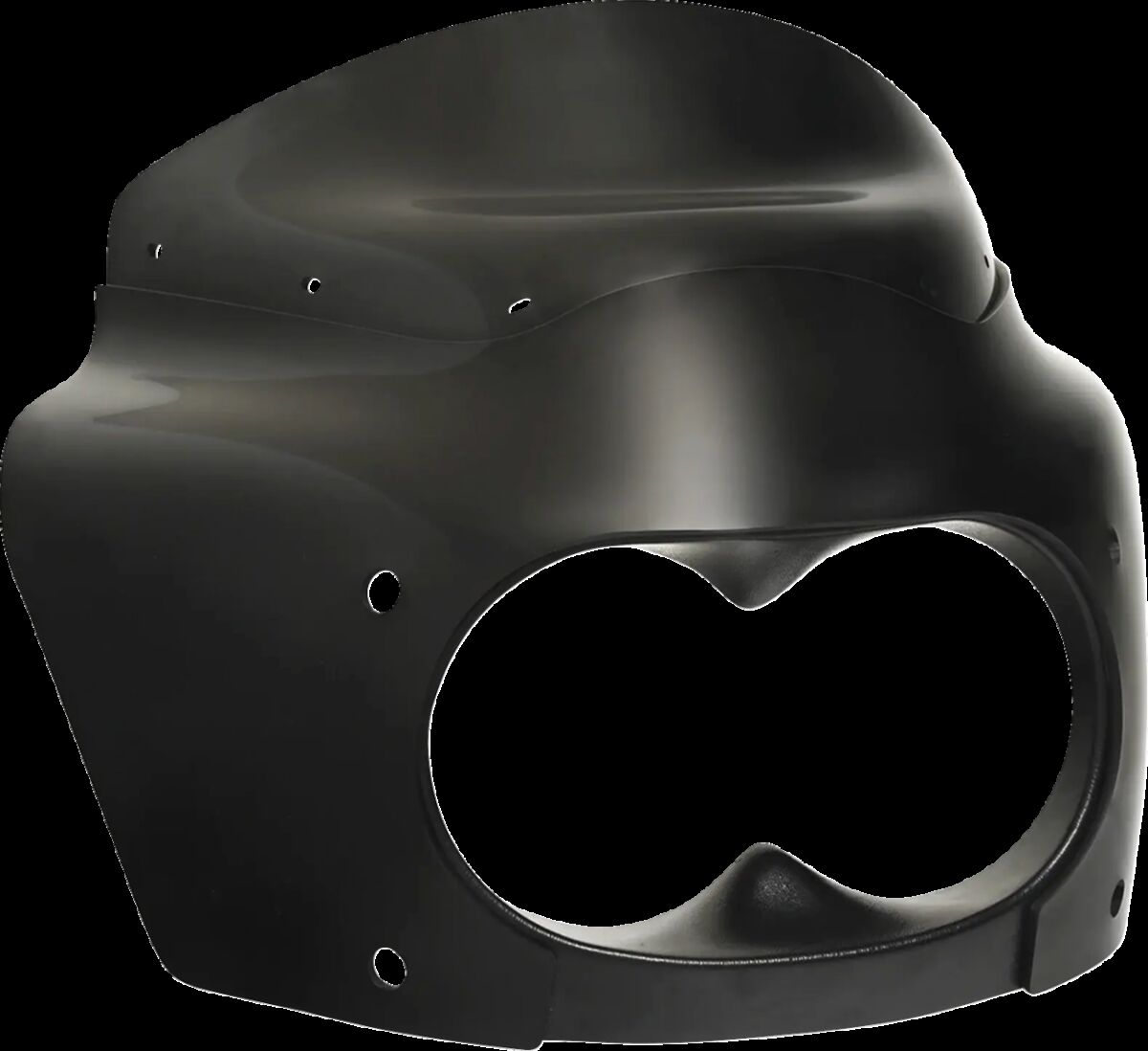 Voolund Road Warrior FXDF
