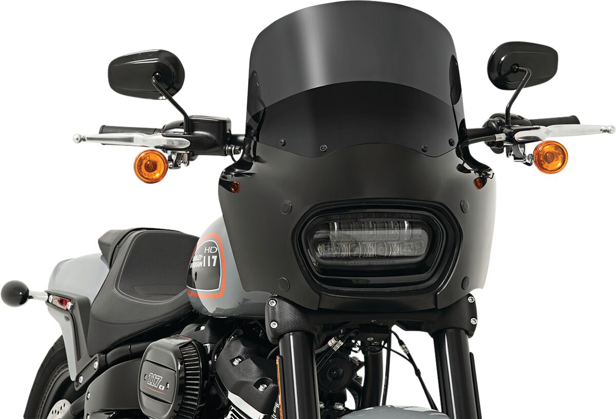 Voolund Road Warrior FXFB