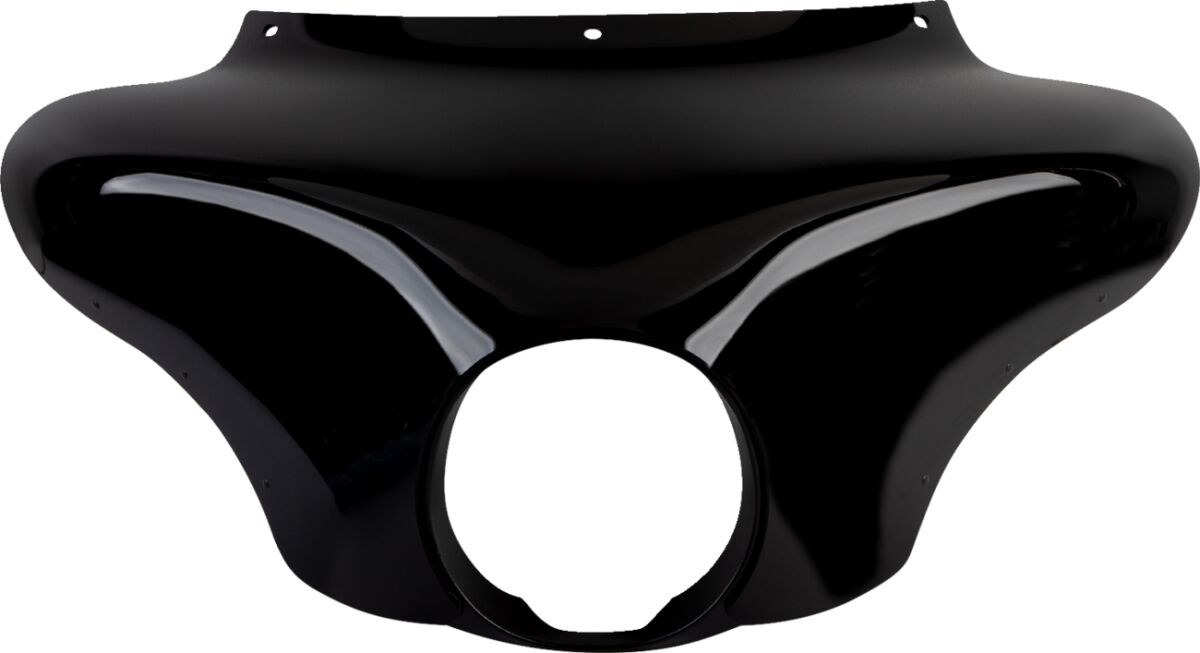 Voolund BW, Chief Bobber