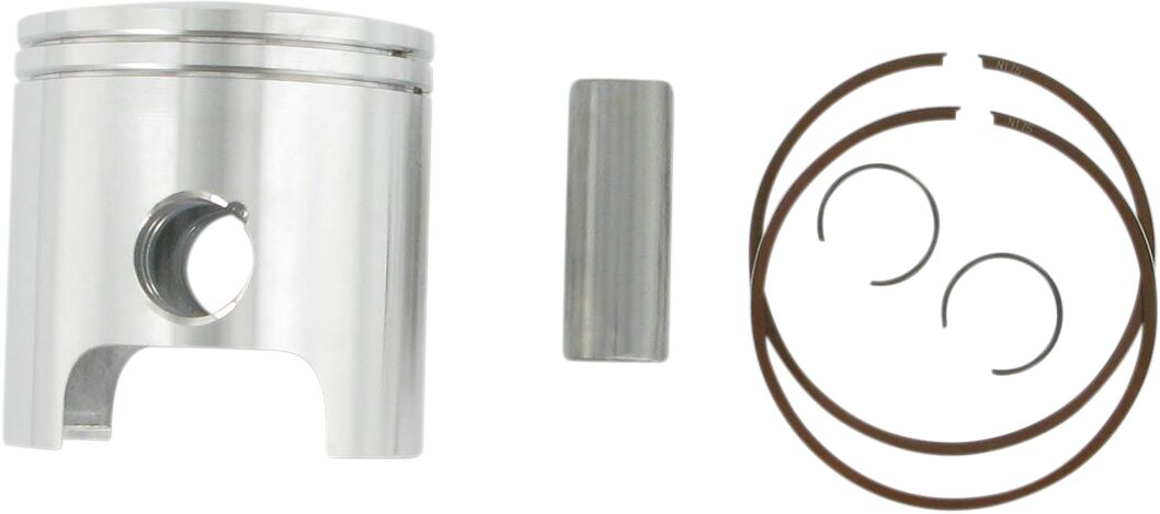 PISTON KIT PRO-LITE
