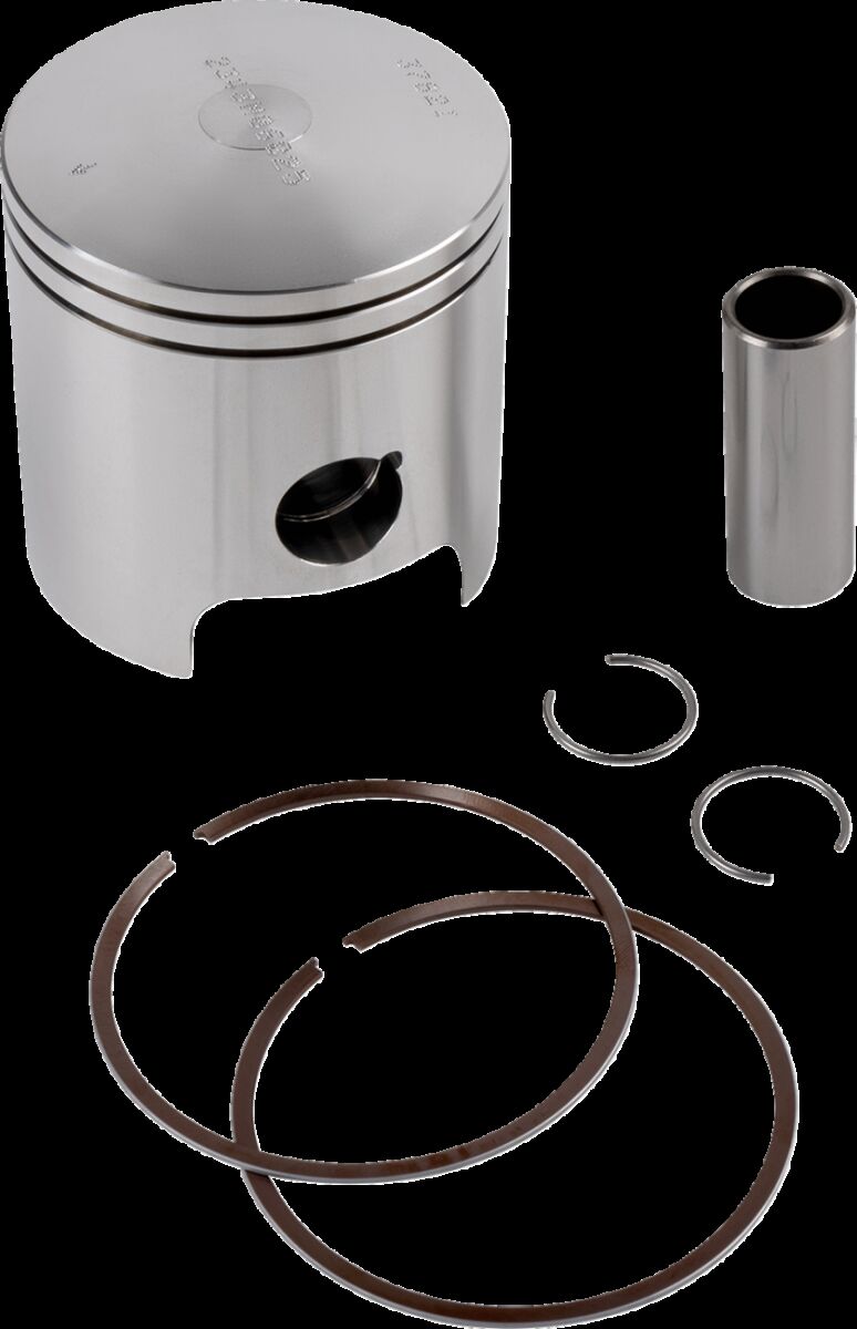 PISTON KIT PRO-LITE