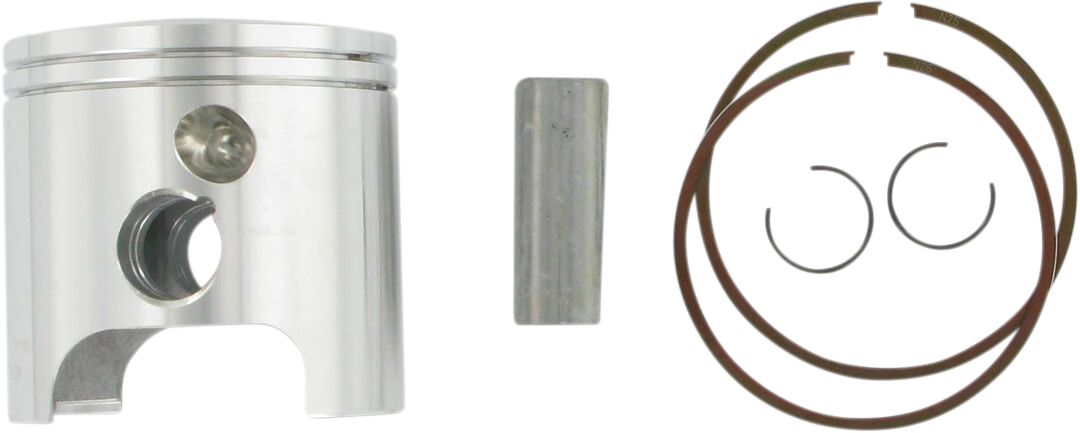 PISTON KIT PRO-LITE