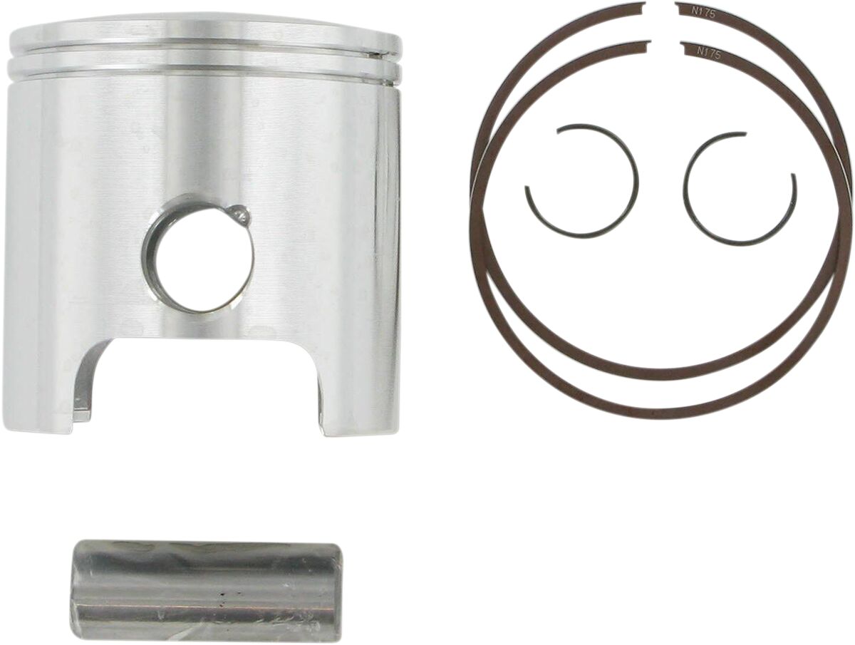 PISTON KIT PRO-LITE
