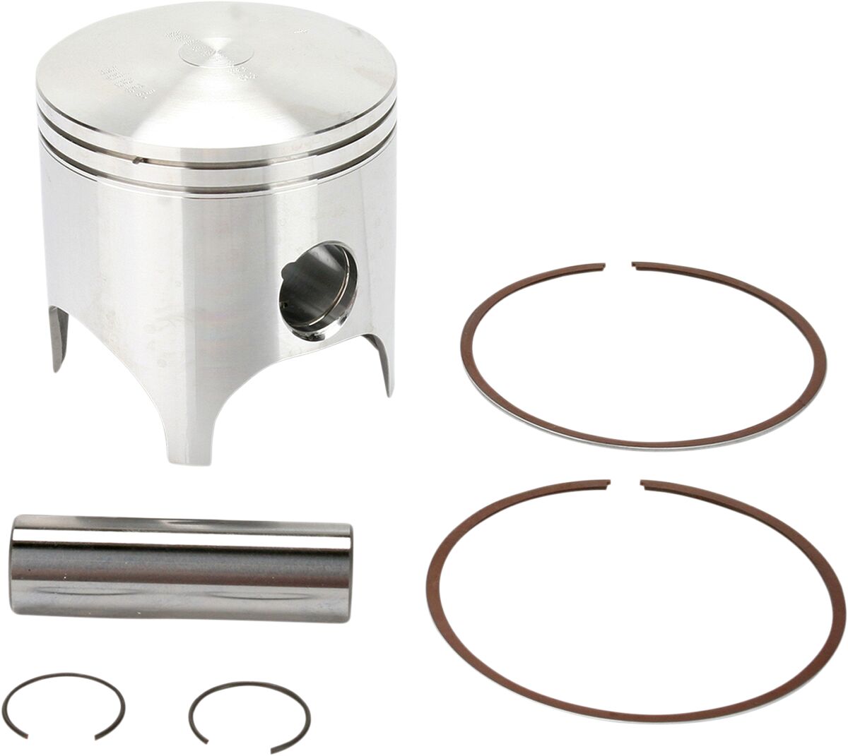 PISTON KIT
