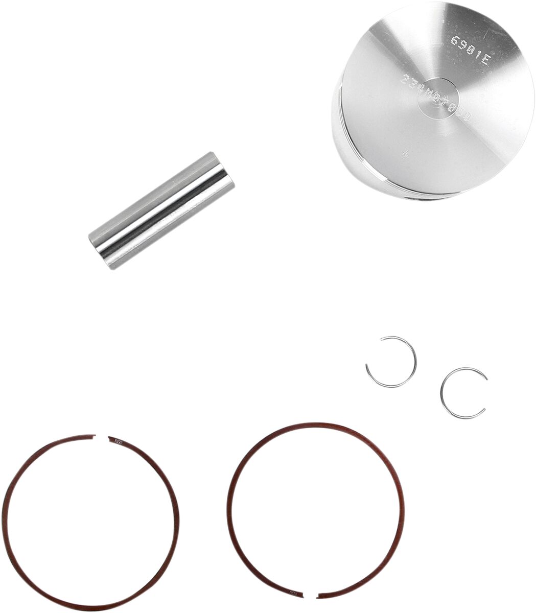 PISTON KIT