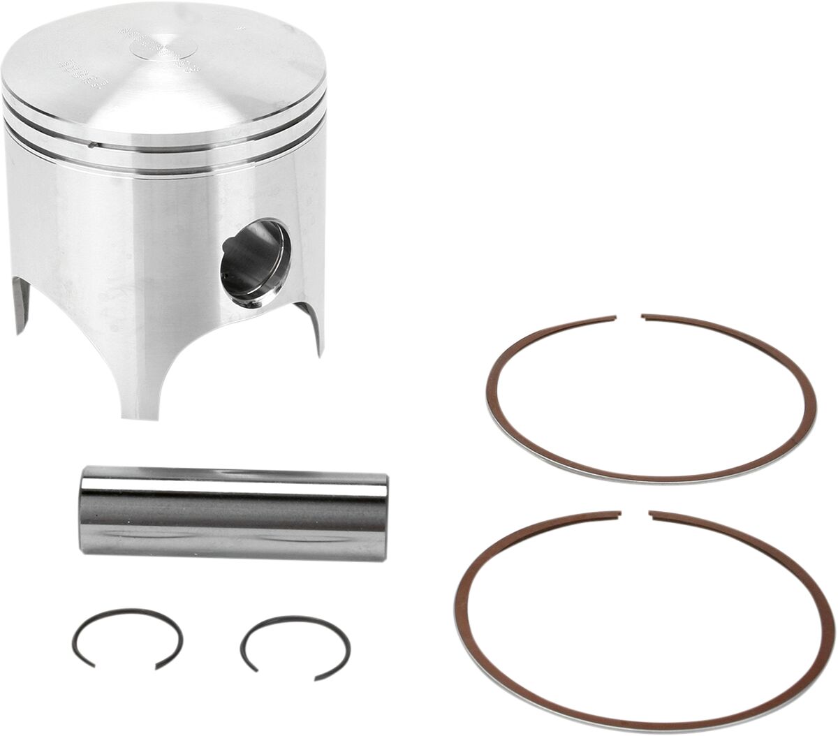 PISTON KIT