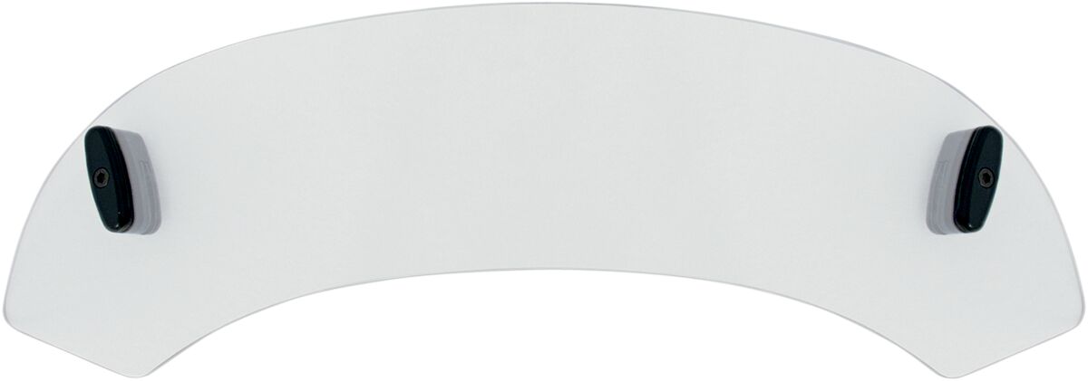 MEMPHIS FATS BOOSTER WING NYLON CLAMP MOUNTING KIT