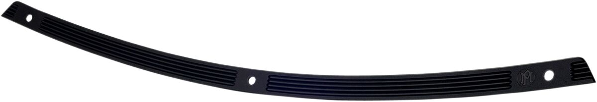 WINDSCREEN TRIM MERC BLACK OPS