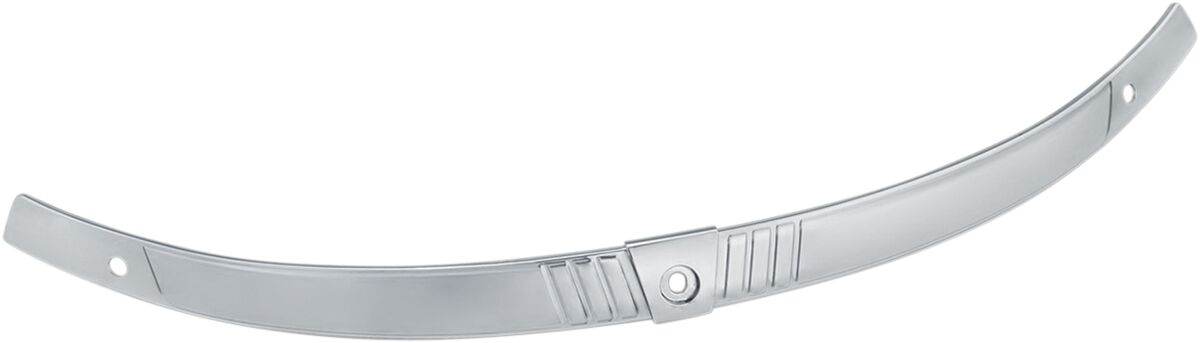 WINDSHIELD TRIM TRI-LINE