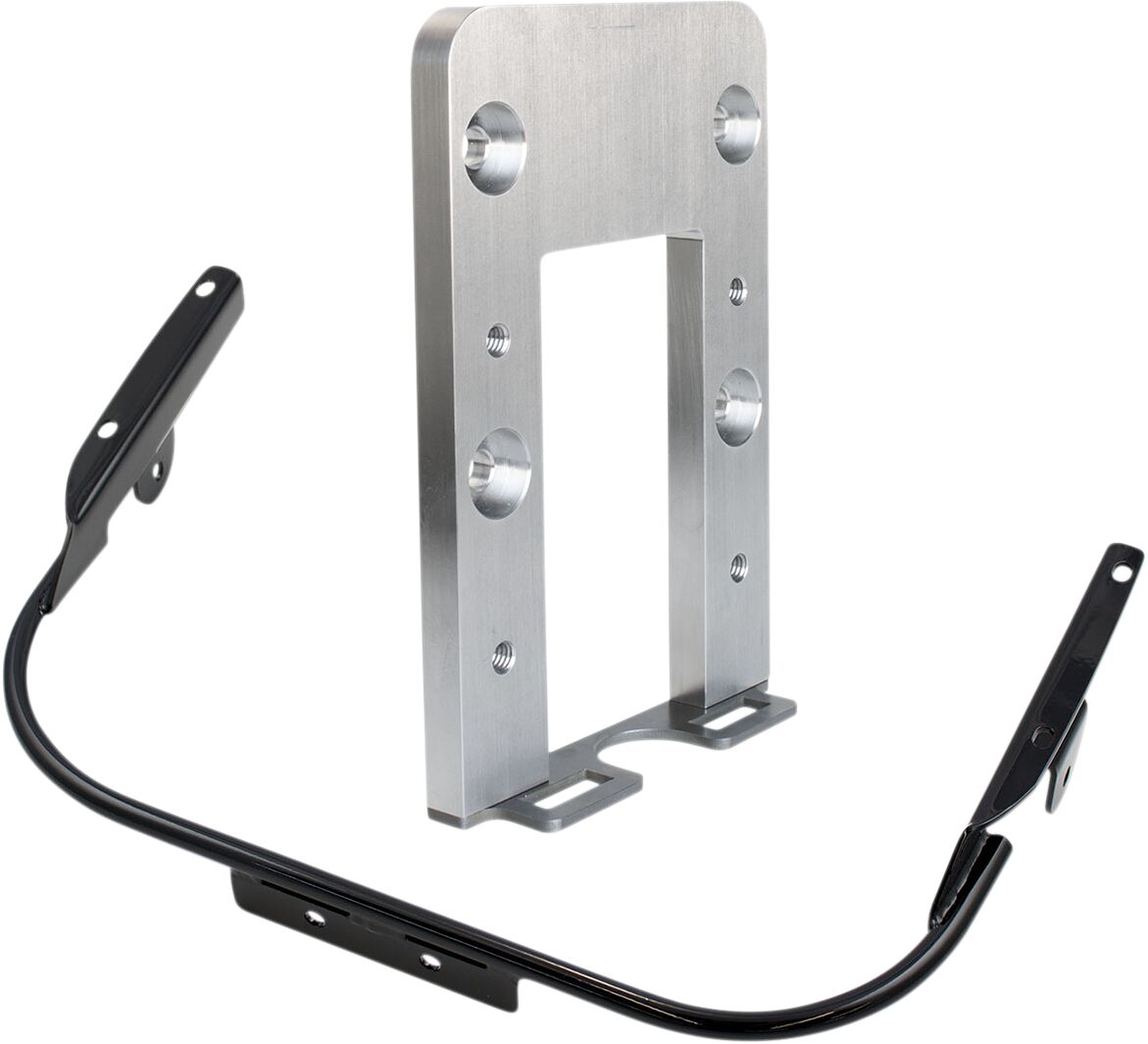 MOUNT FAIRING DROP FLTR