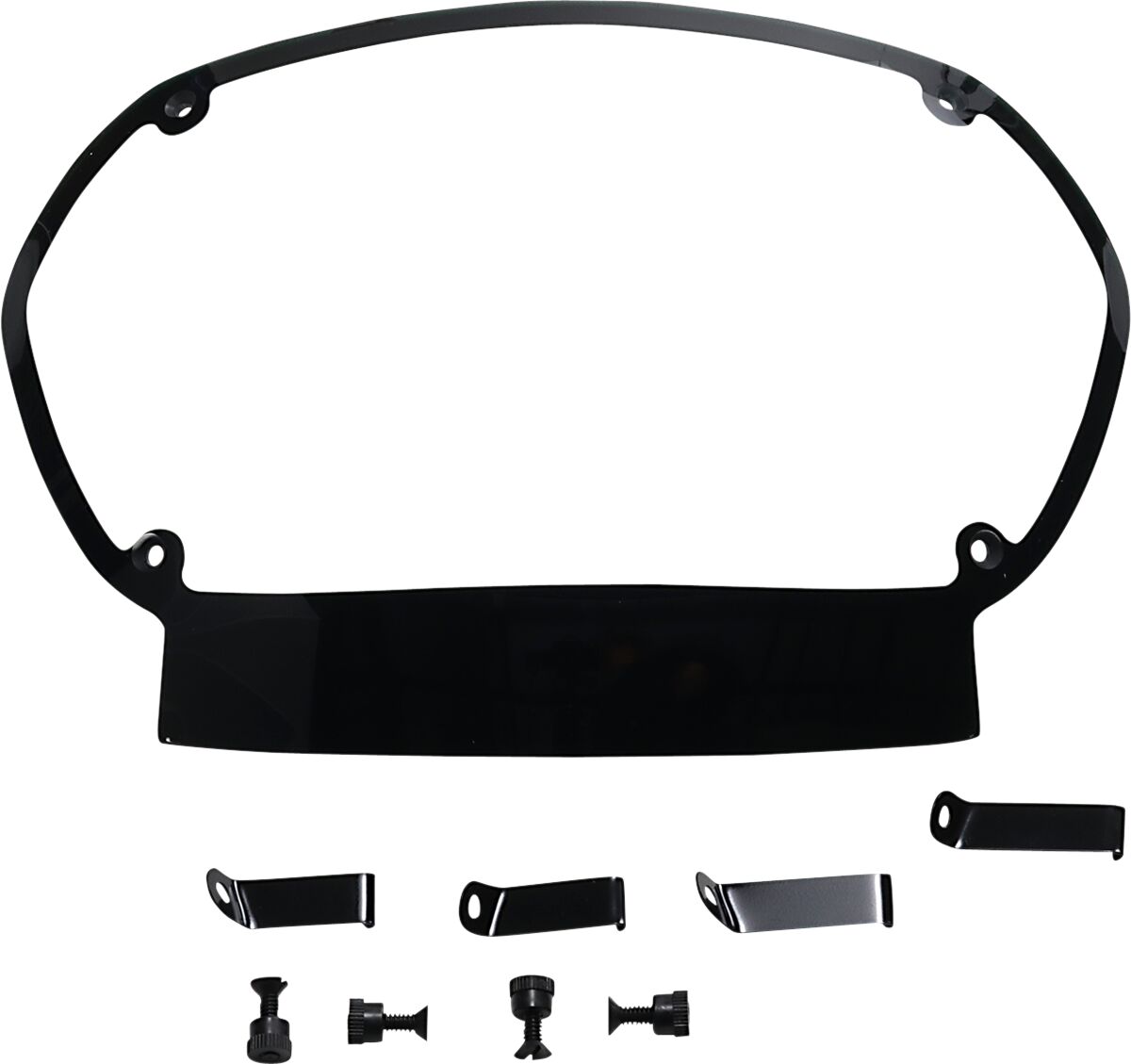 ROAD WARRIOR HL LENS FXFB