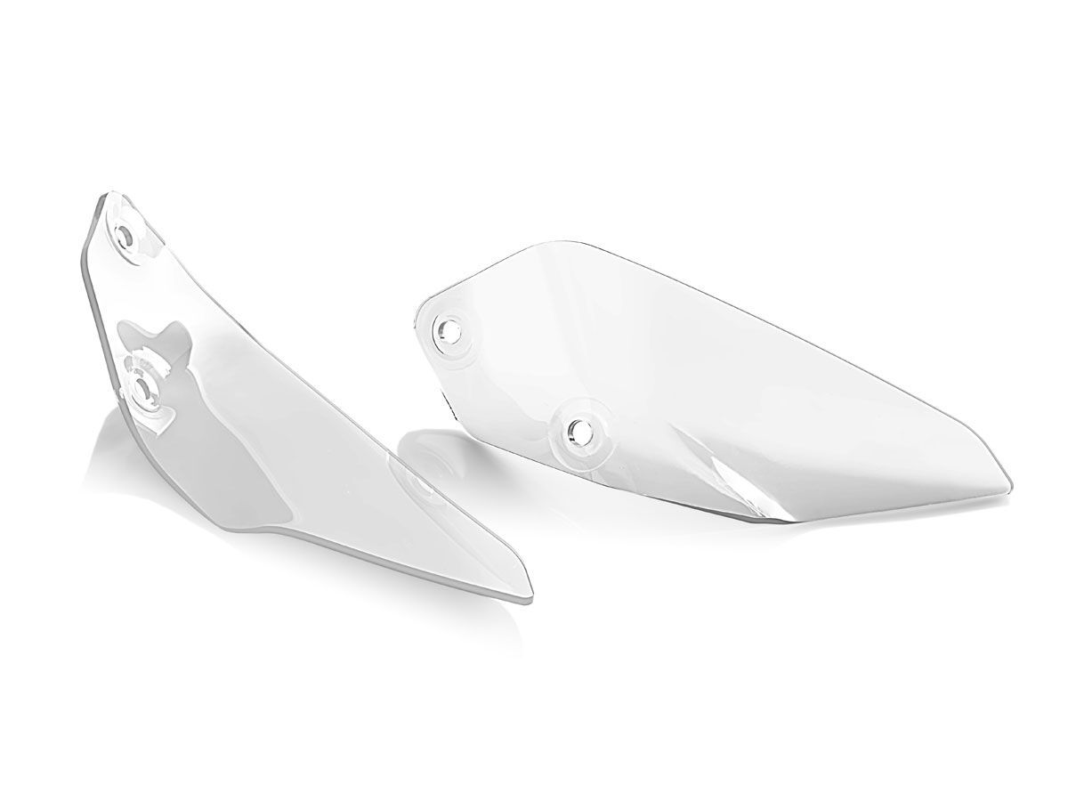 DEFLECTORS R1250GS/R1200GS/ADV