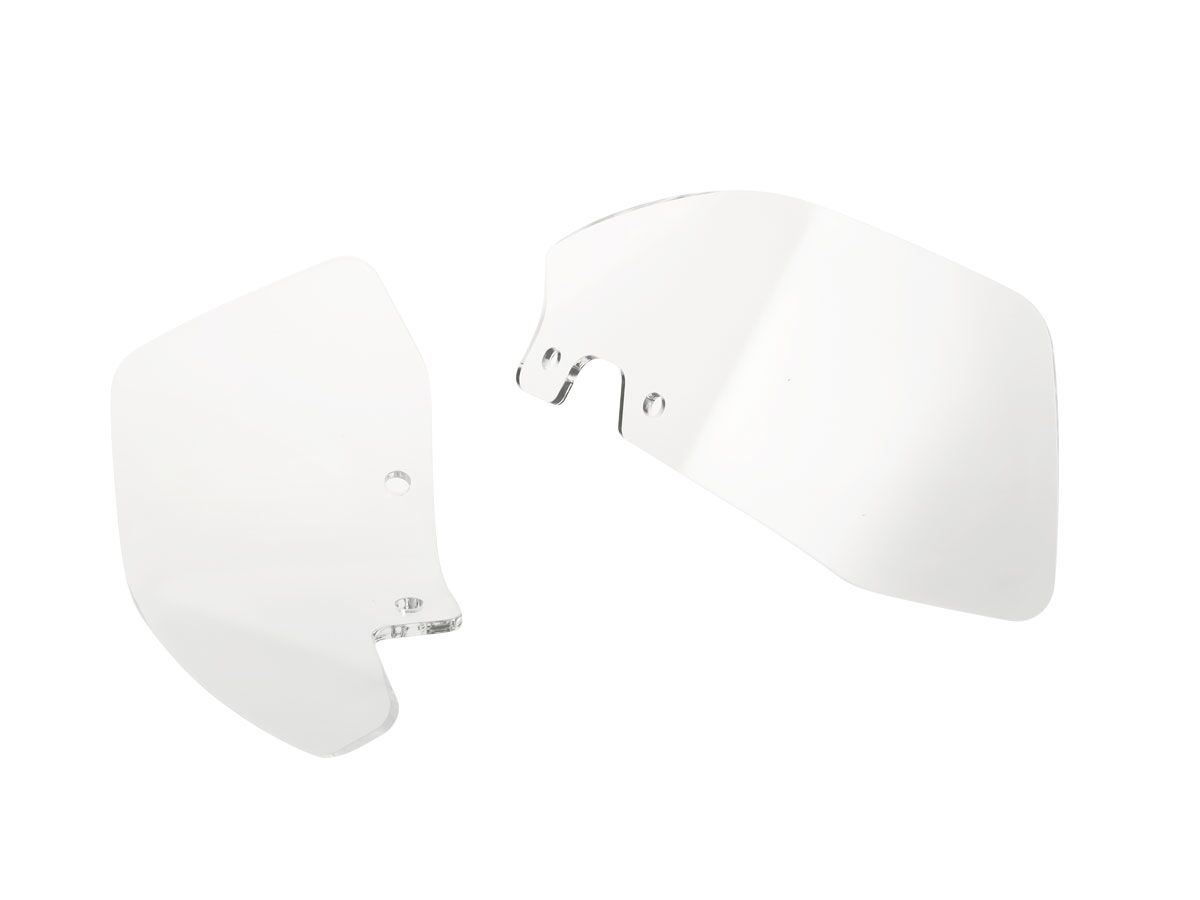 DEFLECTORS R1150GS/ADVENTURE C