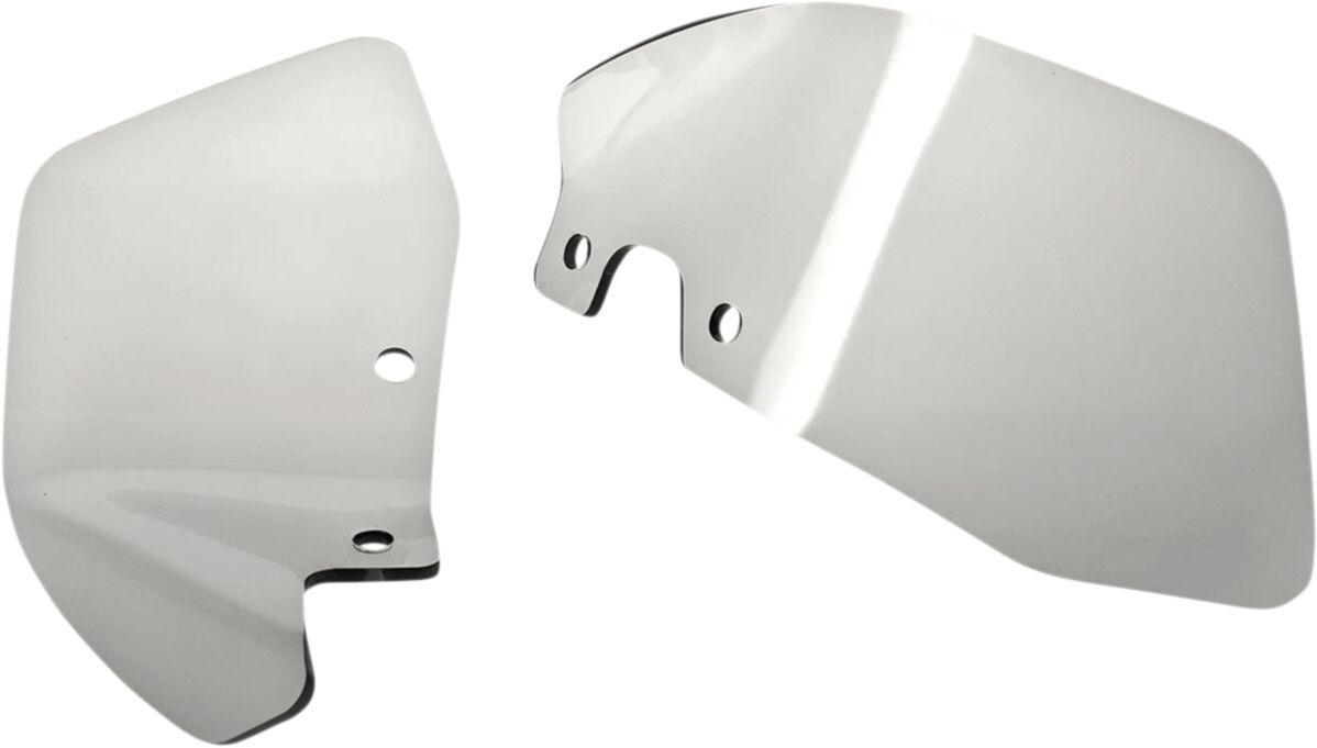 DEFLECTORS R1150GS/ADVENTURE S