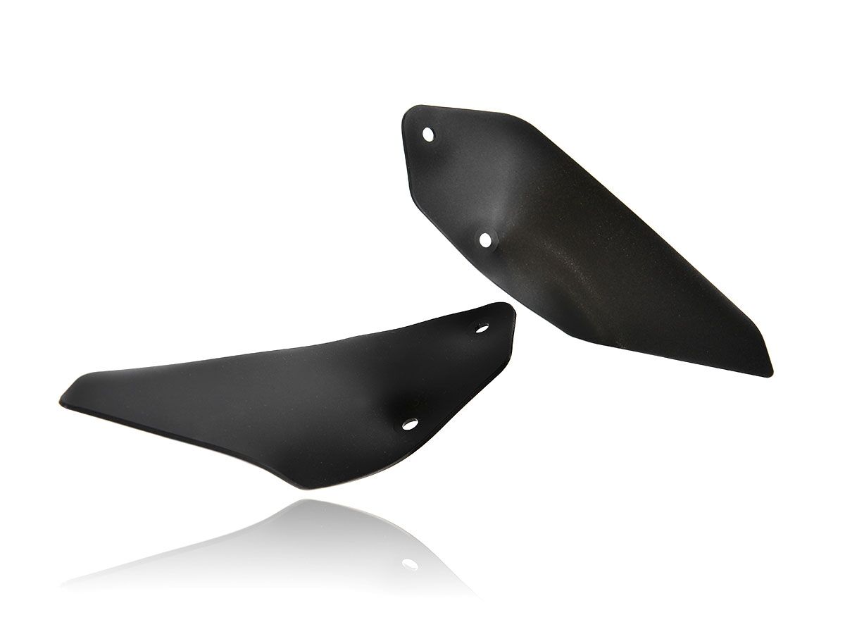 DEFLECTORS R1200GS ADVENTURE M