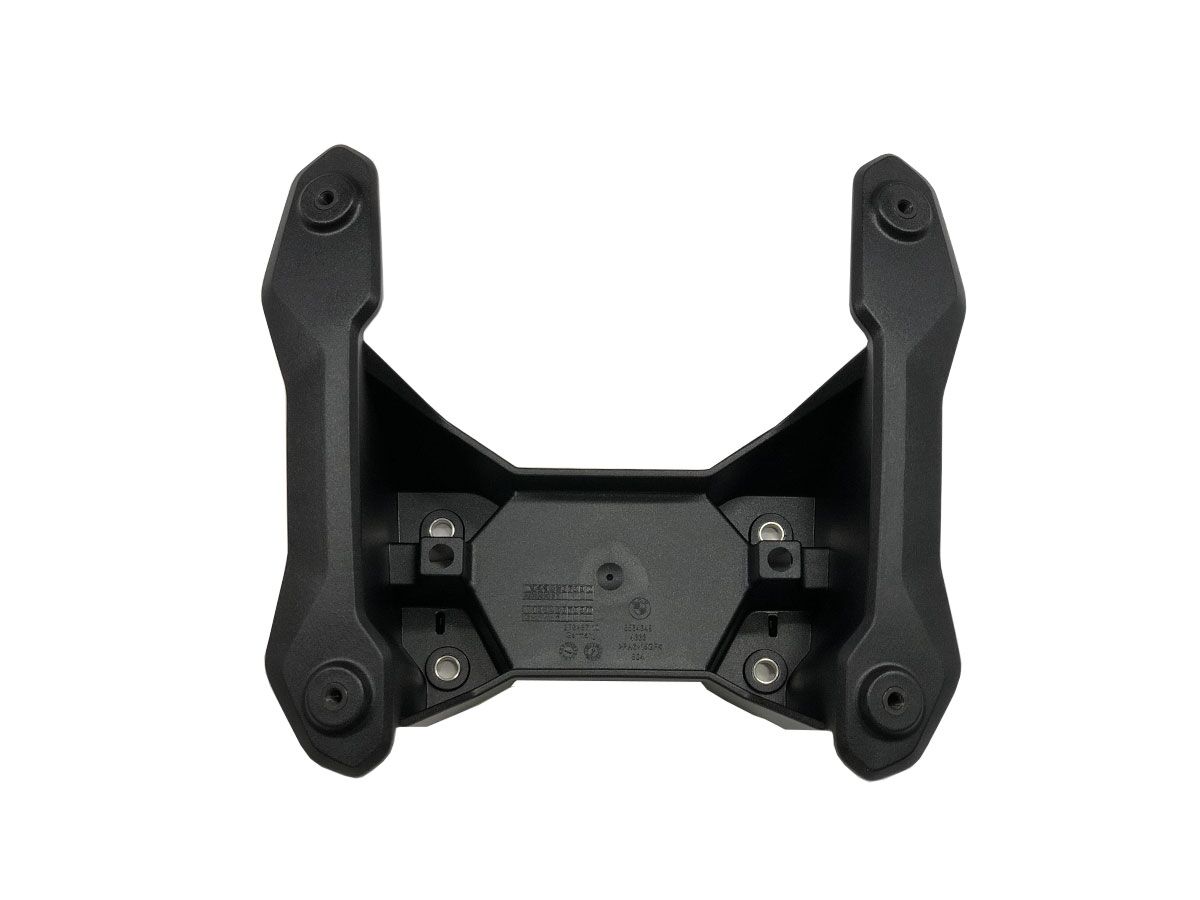 SUPPORT FRAME BMW F750GS