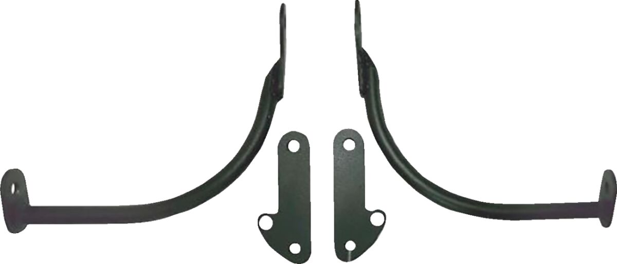 FAIRING SUPPORT BAR STEALTH LOW RIDER-ST
