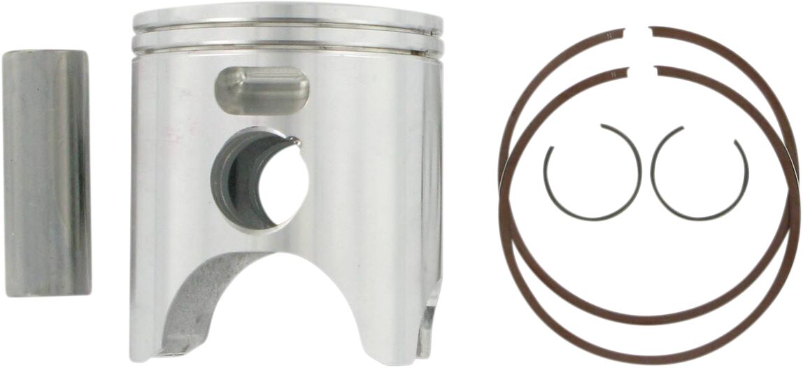 PISTON KIT PRO-LITE