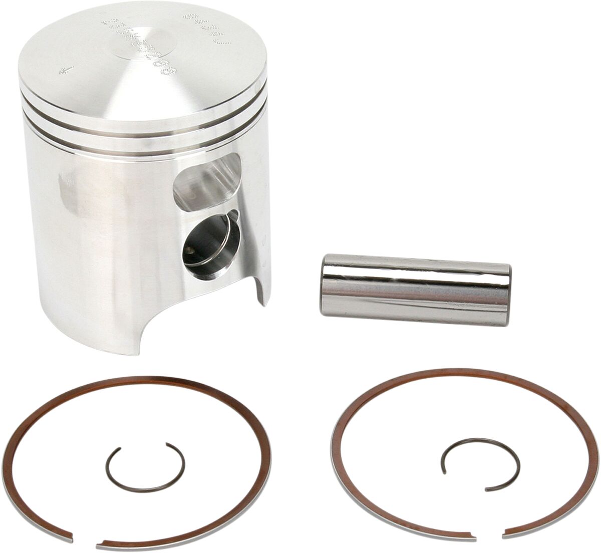 PISTON KIT