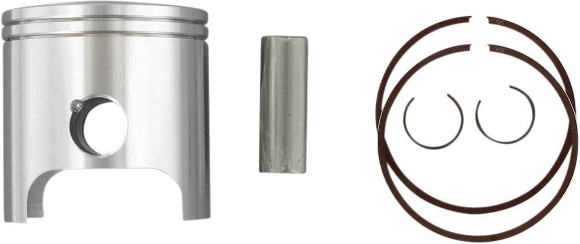 PISTON KIT PRO-LITE