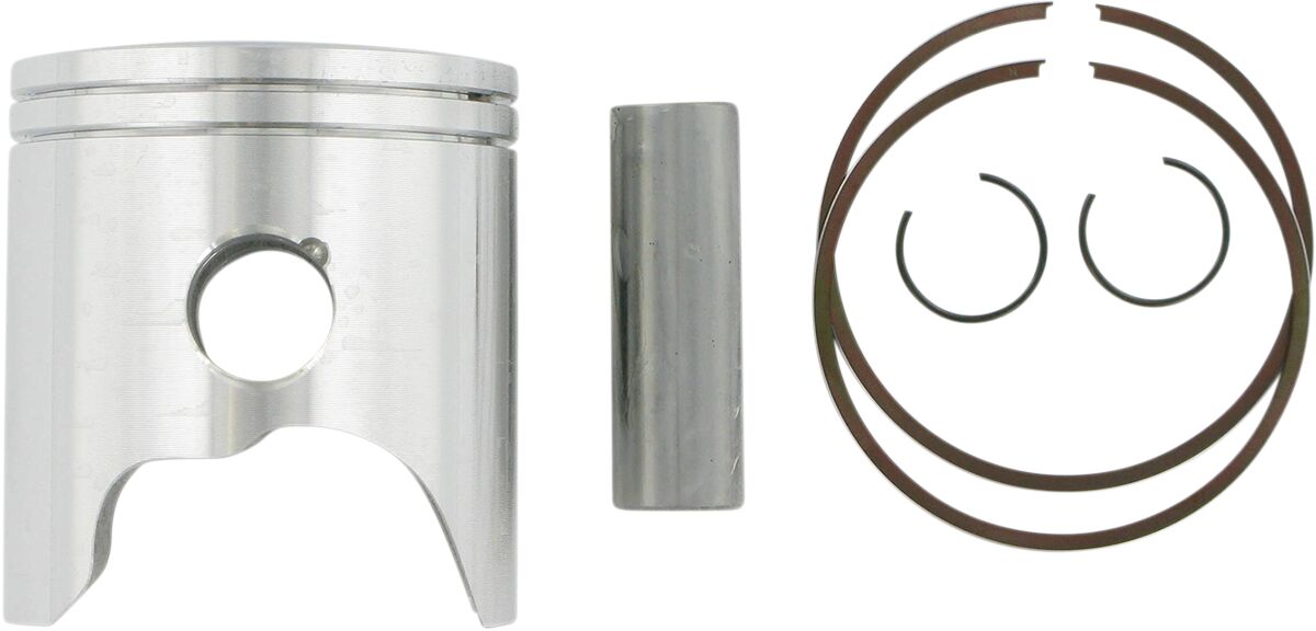 PISTON KIT PRO-LITE