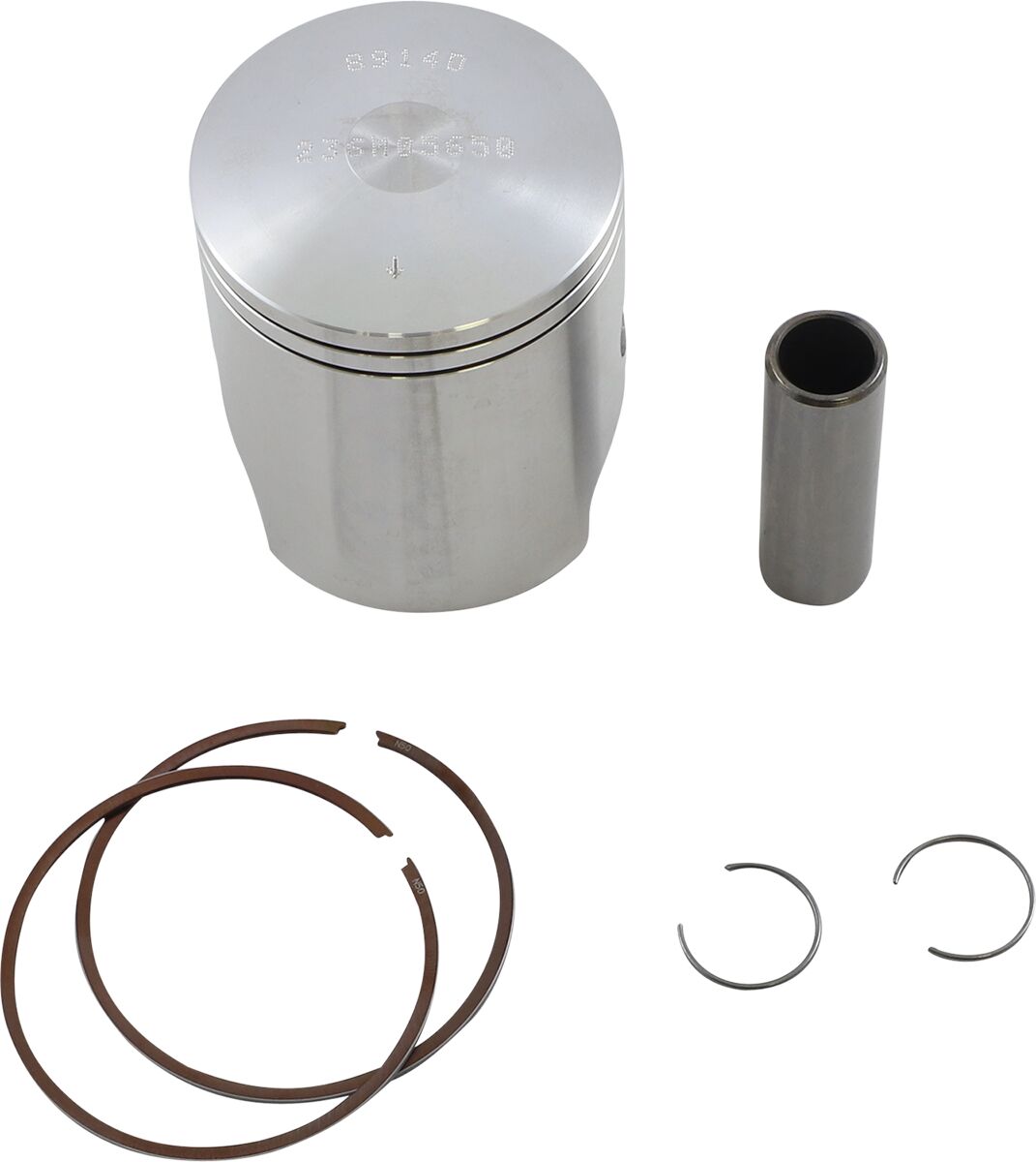 PISTON KIT