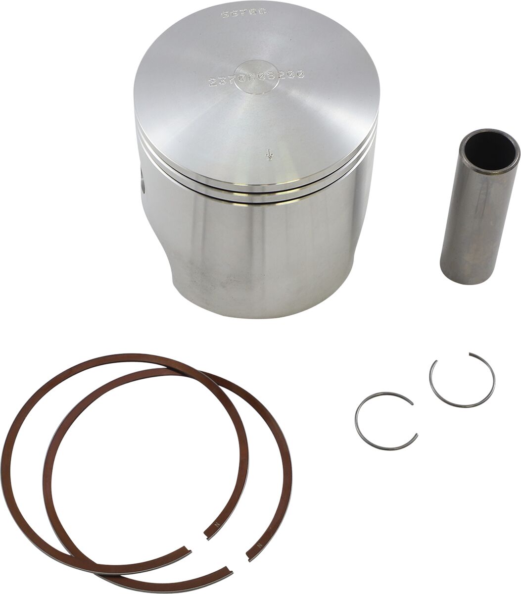 PISTON KIT PRO-LITE