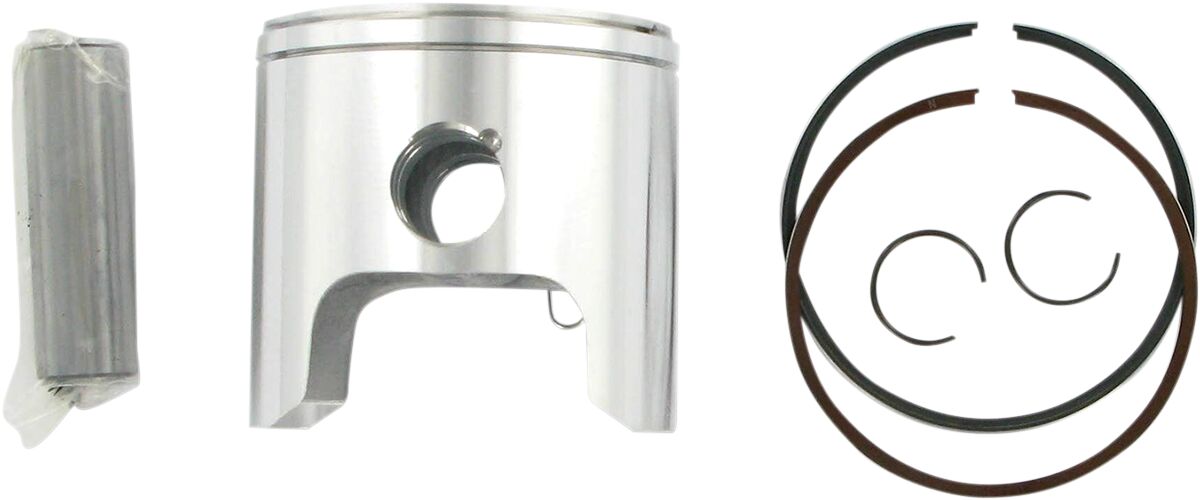 PISTON KIT PRO-LITE
