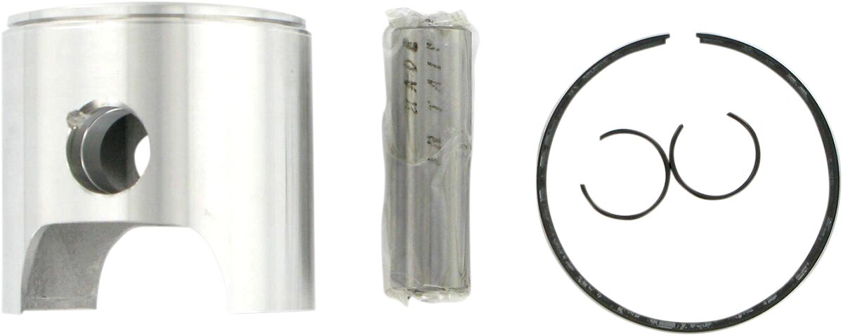 PISTON KIT