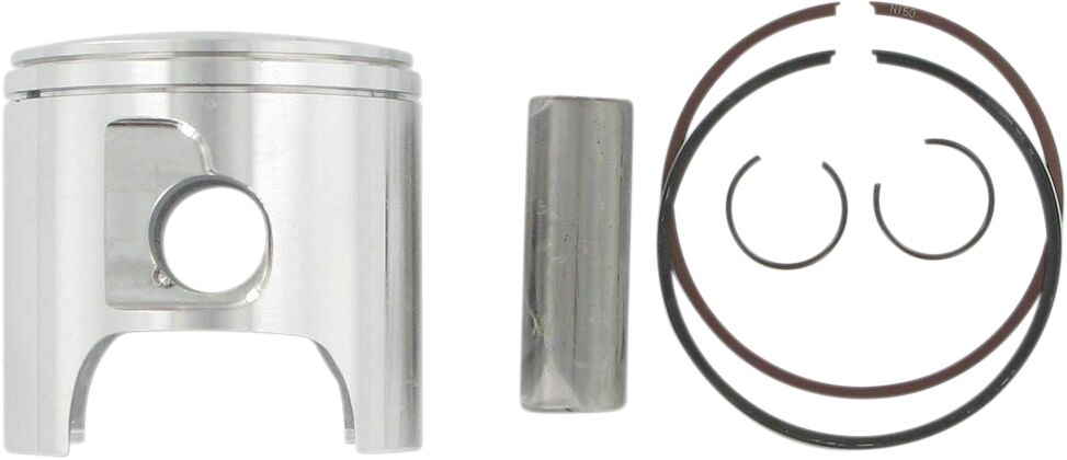 PISTON KIT   PRO-LITE
