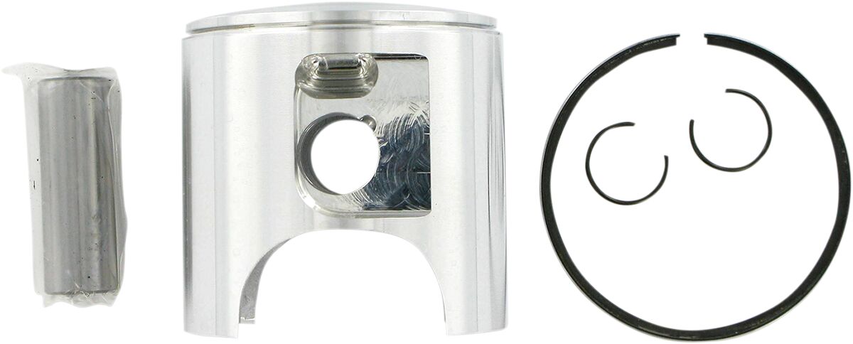 PISTON KIT   PRO-LITE