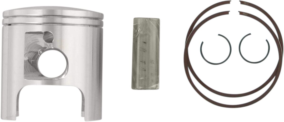 PISTON KIT PRO-LITE