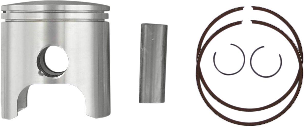 PISTON KIT PRO-LITE