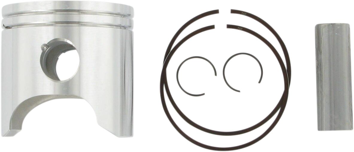 PISTON KIT PRO-LITE