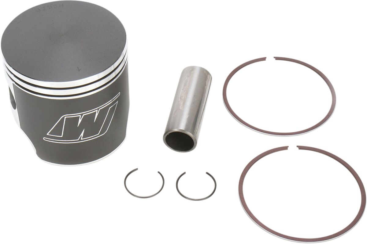PISTON KIT   PRO-LITE