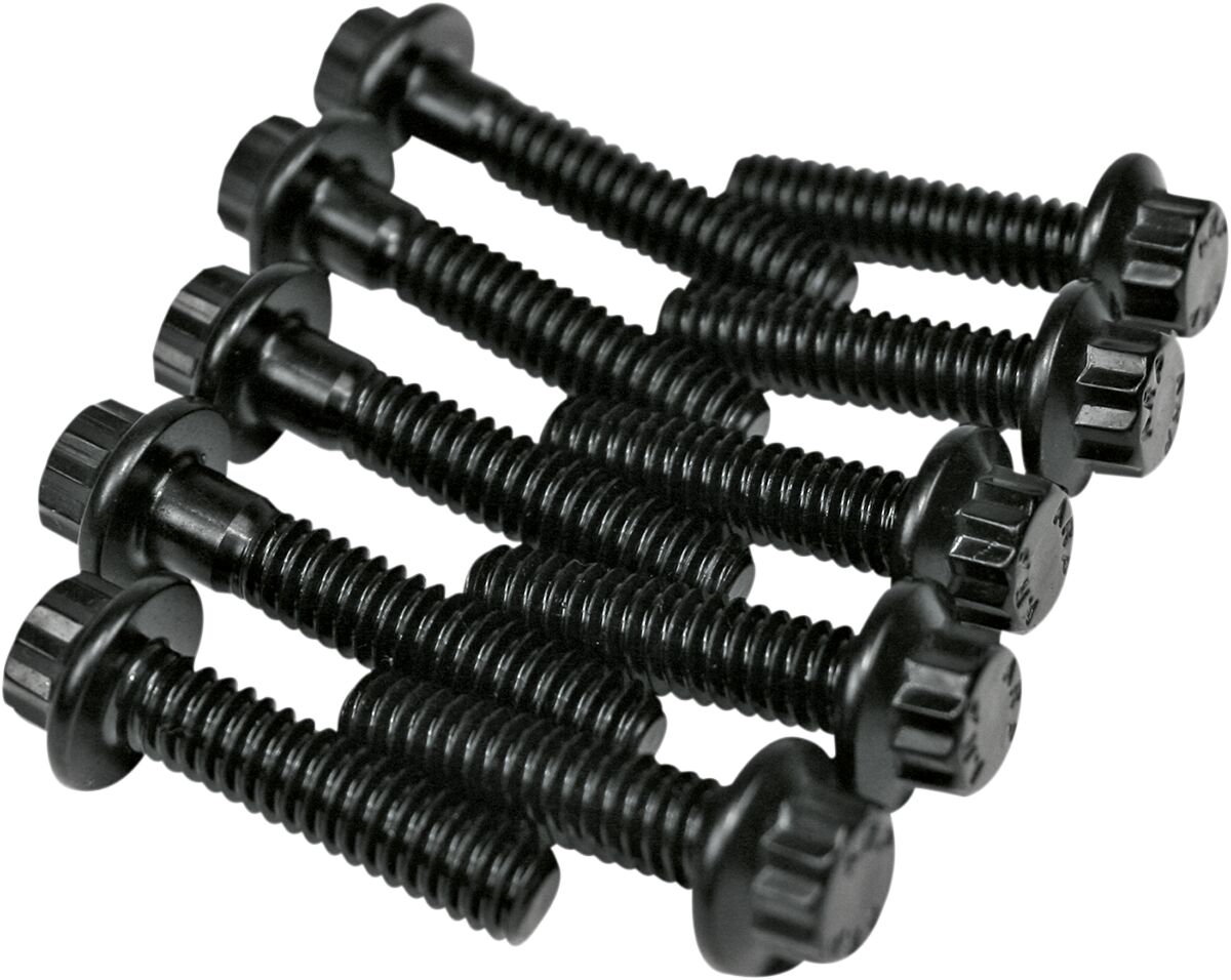 CAMPLATE OIL PUMP FASTENER KIT