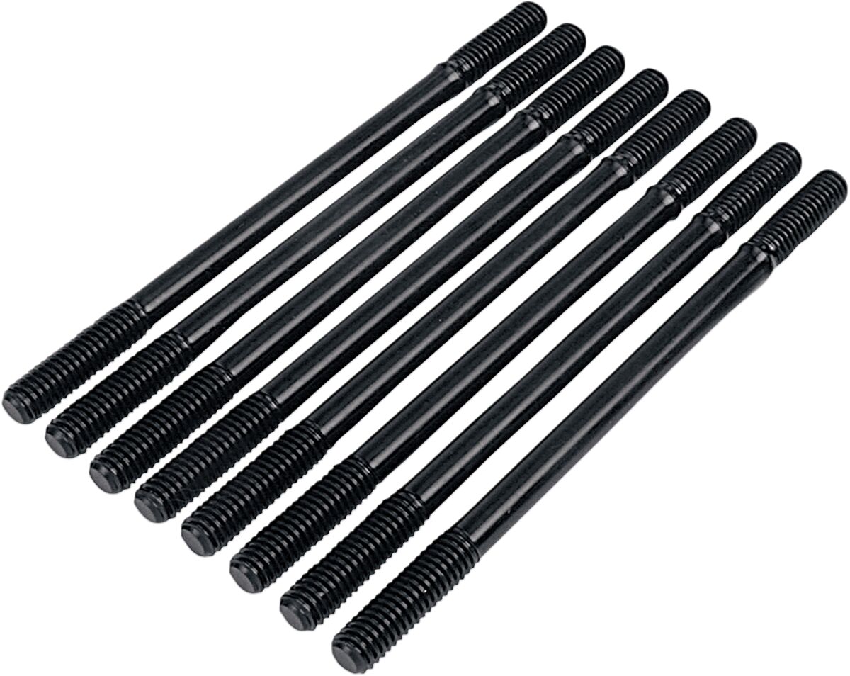 CYLINDER STUD KIT ARP TWIN CAM