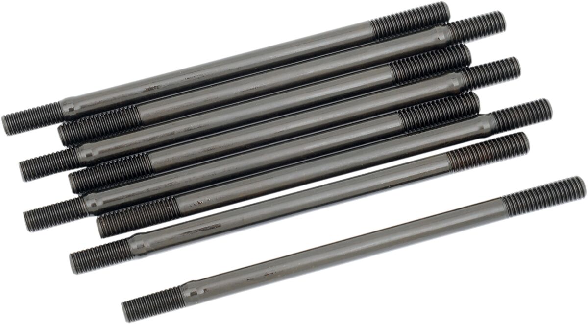 CYLINDER STUD KIT ARP EVO