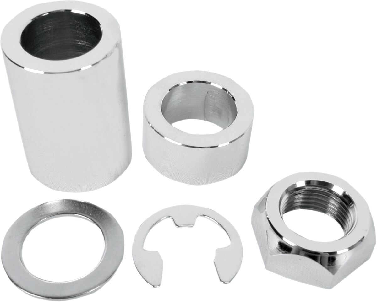 Vahepukside komplekt, tagumine, 08-17FXD