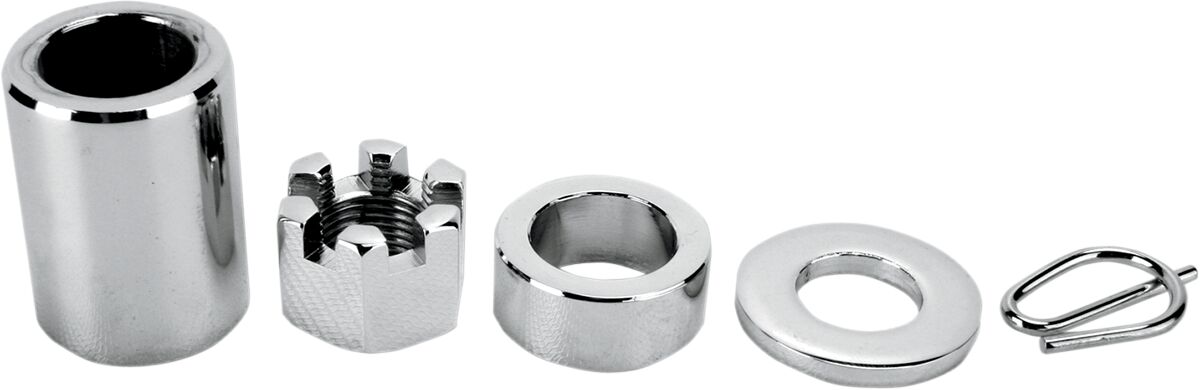 Vahepukside komplekt, tagumine, 00-01FLT